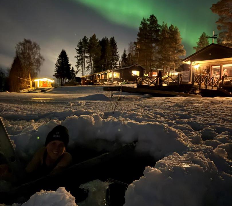 Photo of Others in Rosvik