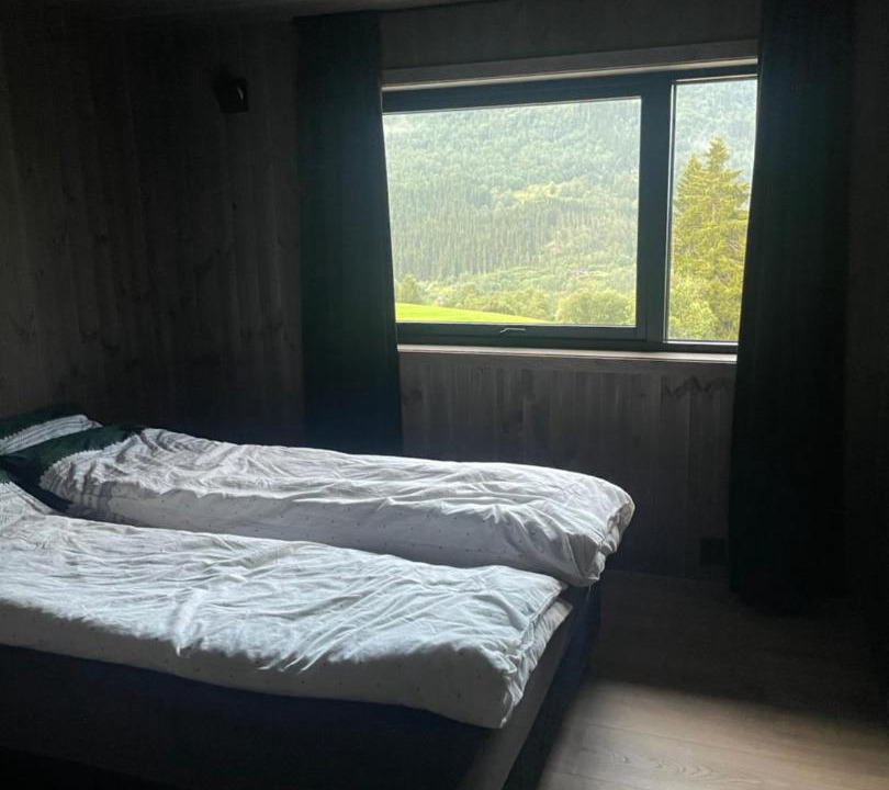 Photo of Bedroom in Sogndal