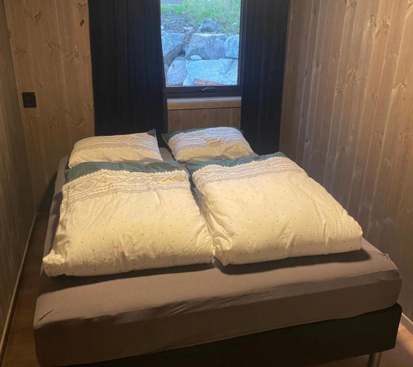 Photo of Bedroom in Sogndal