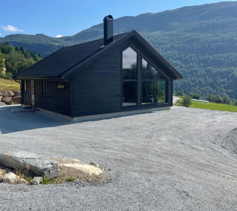 Photo of Others in Sogndal