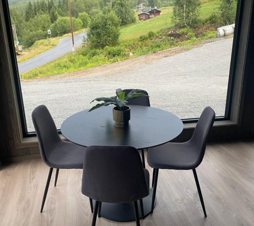 Photo of Others in Sogndal