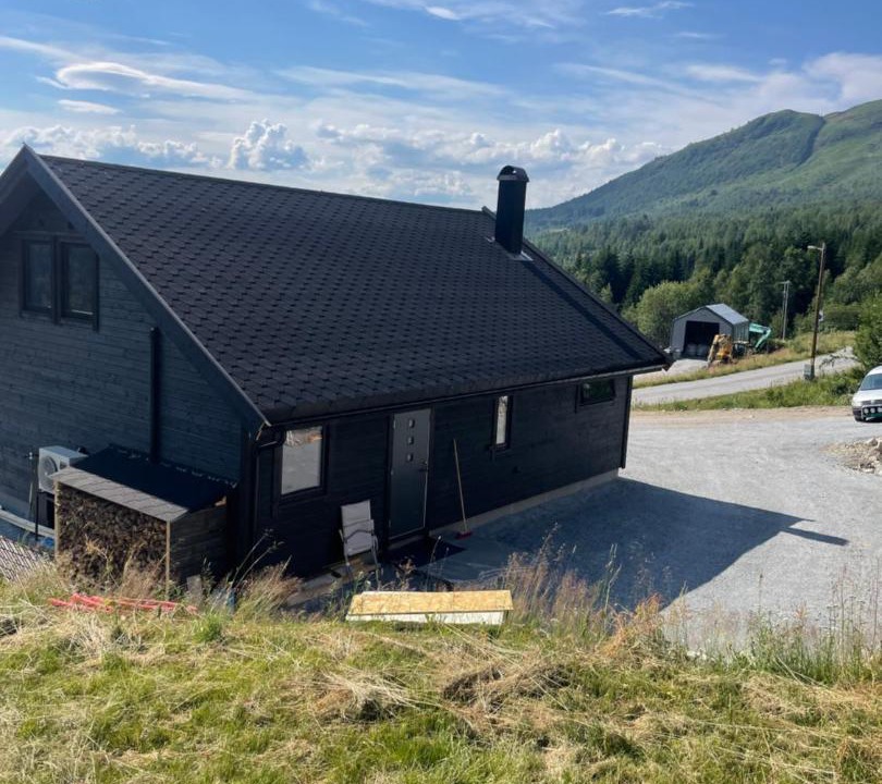 Photo of Others in Sogndal