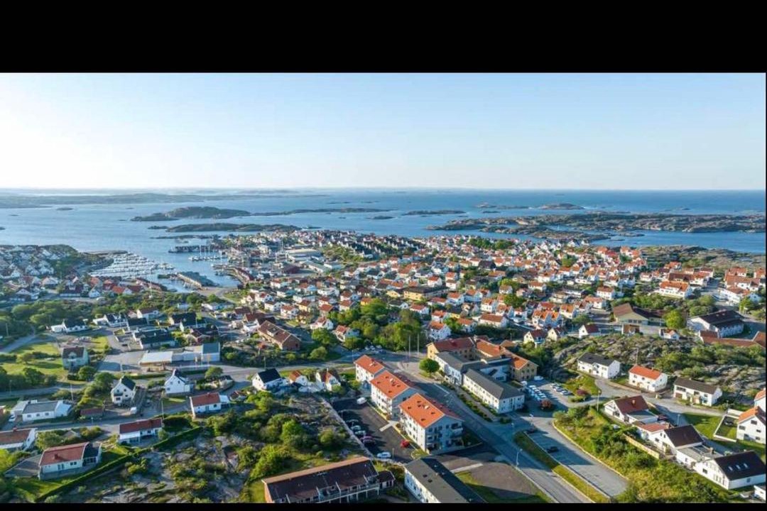 Photo of Others in Kungshamn
