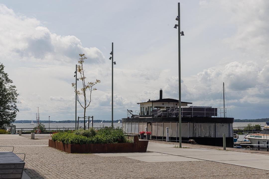 Photo of Others in Vasteras