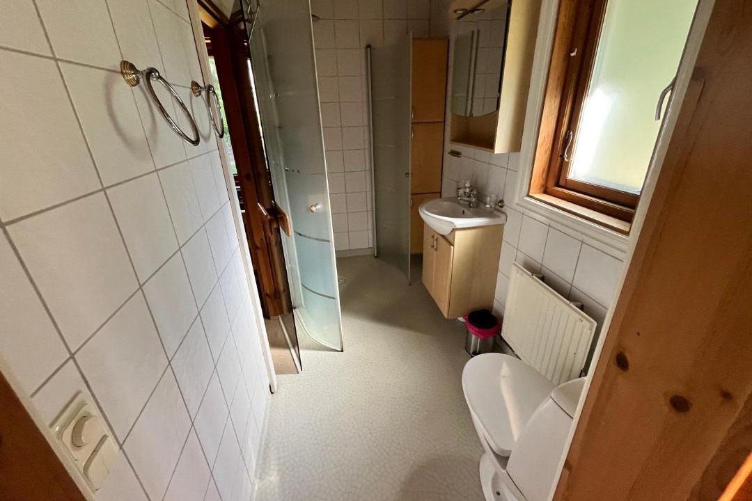 Photo of Bathroom in Storlinge
