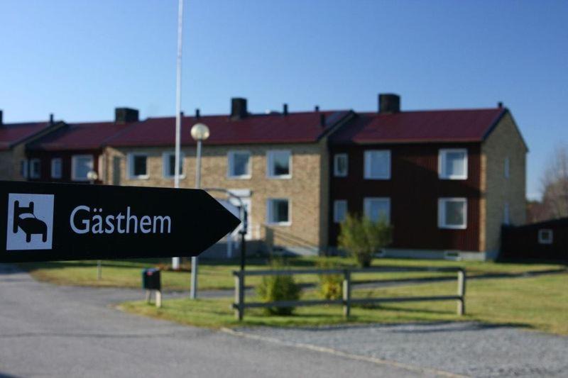 Photo of Others in Gammelstad