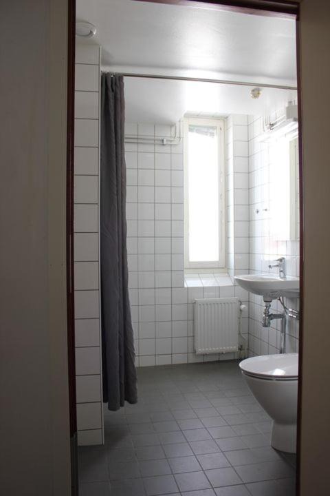 Photo of Others in Gammelstad