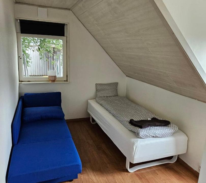 Photo of Bedroom in Soder