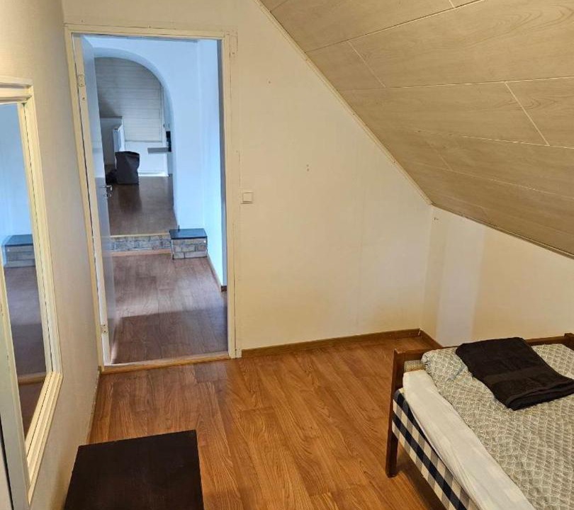 Photo of Bedroom in Soder