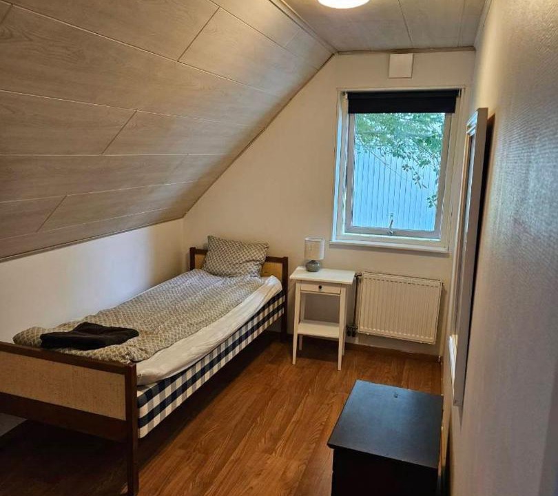Photo of Bedroom in Soder