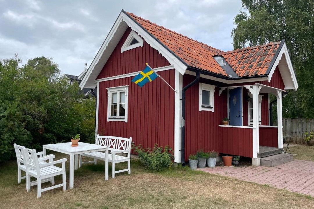 Photo of Others in Hallevik