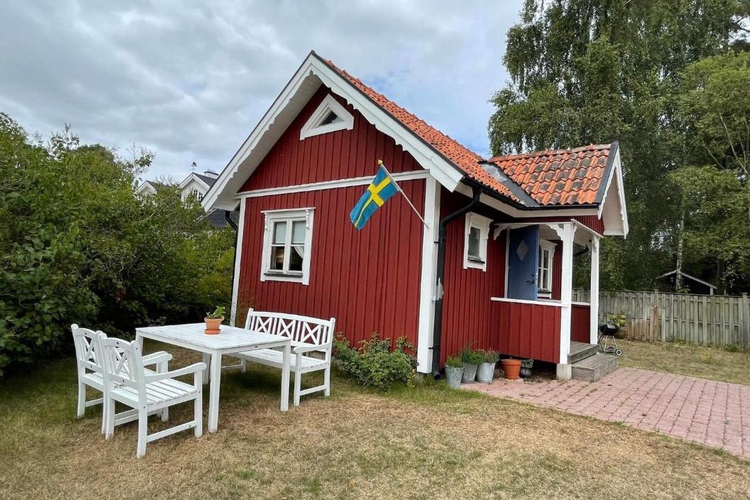 Photo of Others in Hallevik