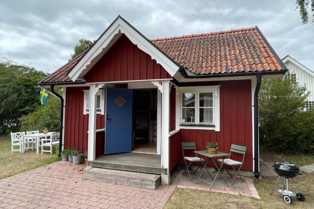 Photo of Others in Hallevik