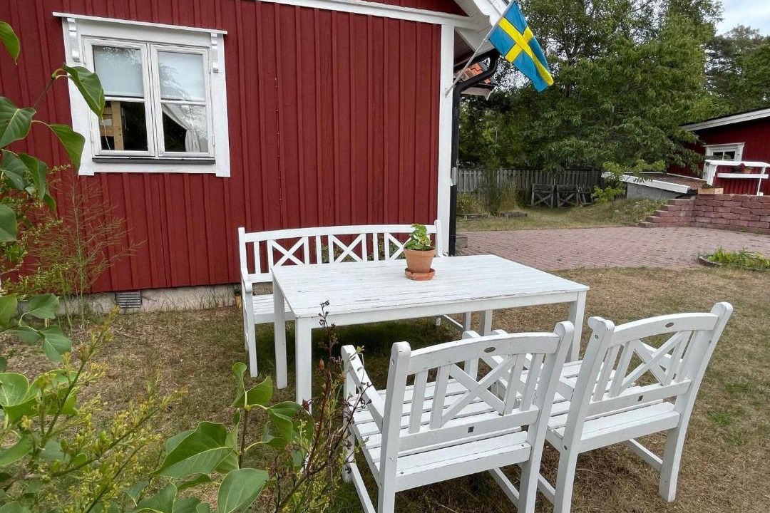 Photo of Others in Hallevik