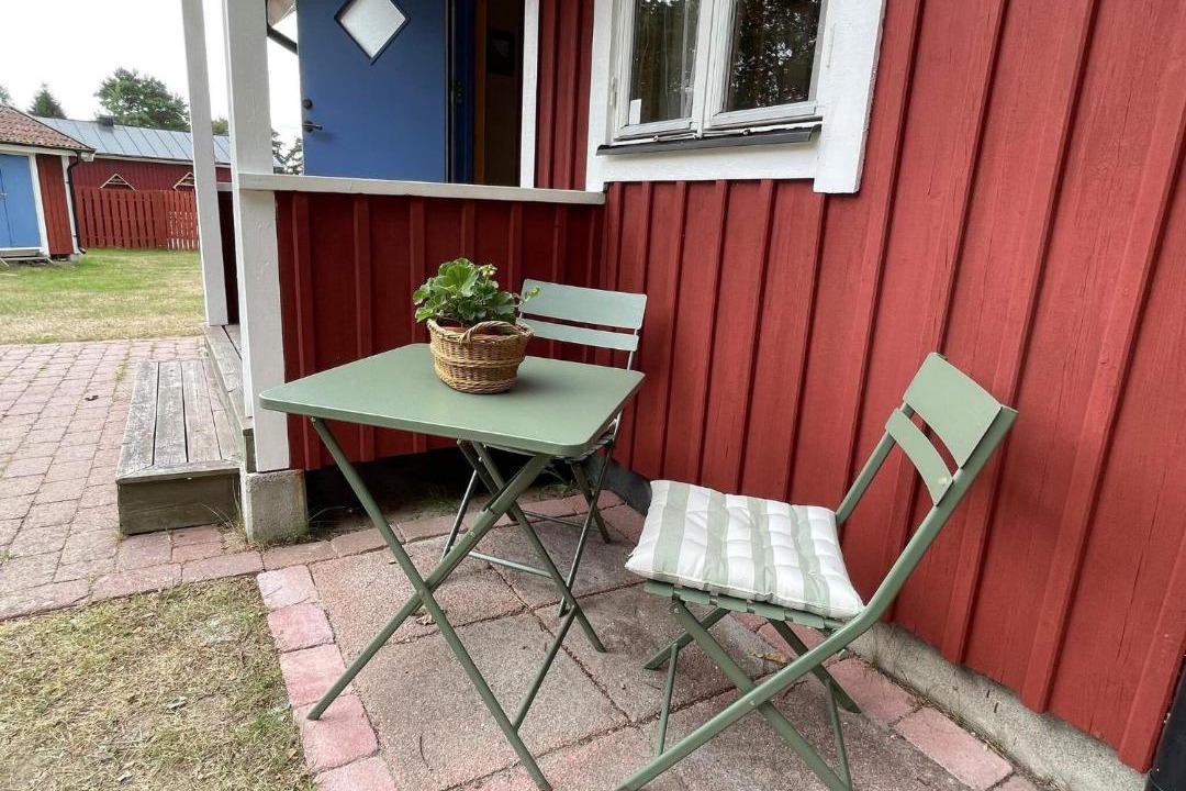 Photo of Others in Hallevik