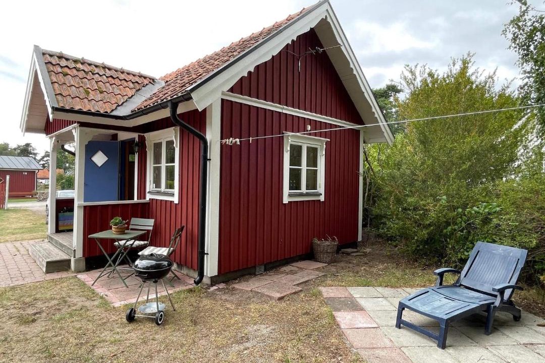 Photo of Others in Hallevik