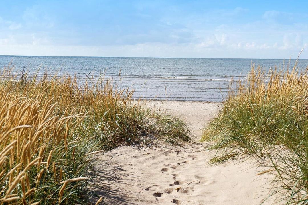 Photo of Others in Falkenberg