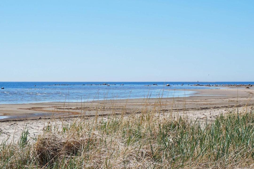 Photo of Others in Falkenberg