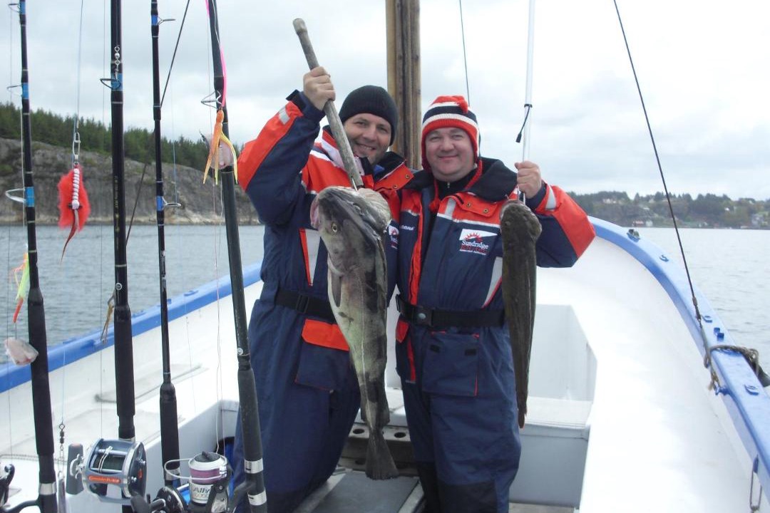 Photo of Others in Sund