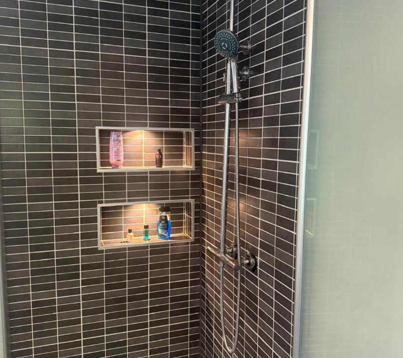 Photo of Bathroom in Karlskrona