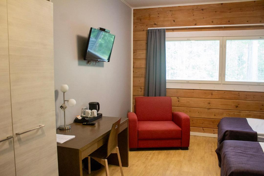 Photo of Others in Imatra
