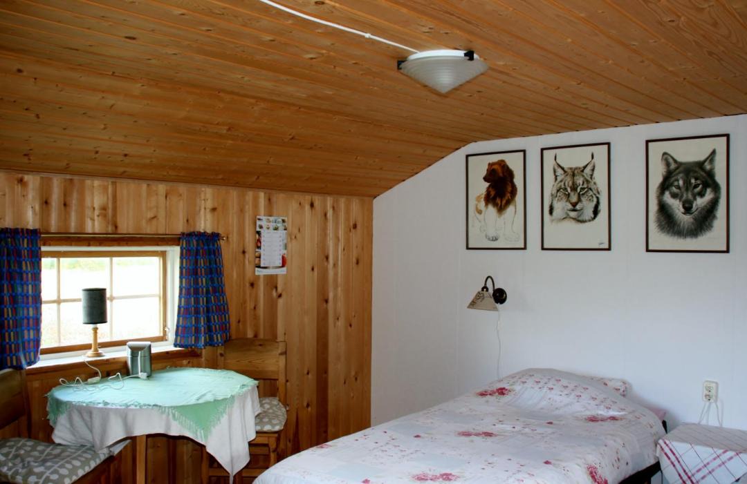 Photo of Others in Stromsund