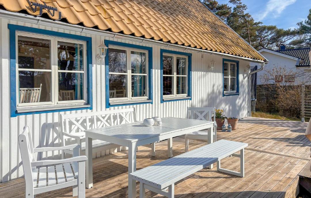 Photo of Others in Skummesloevsstrand