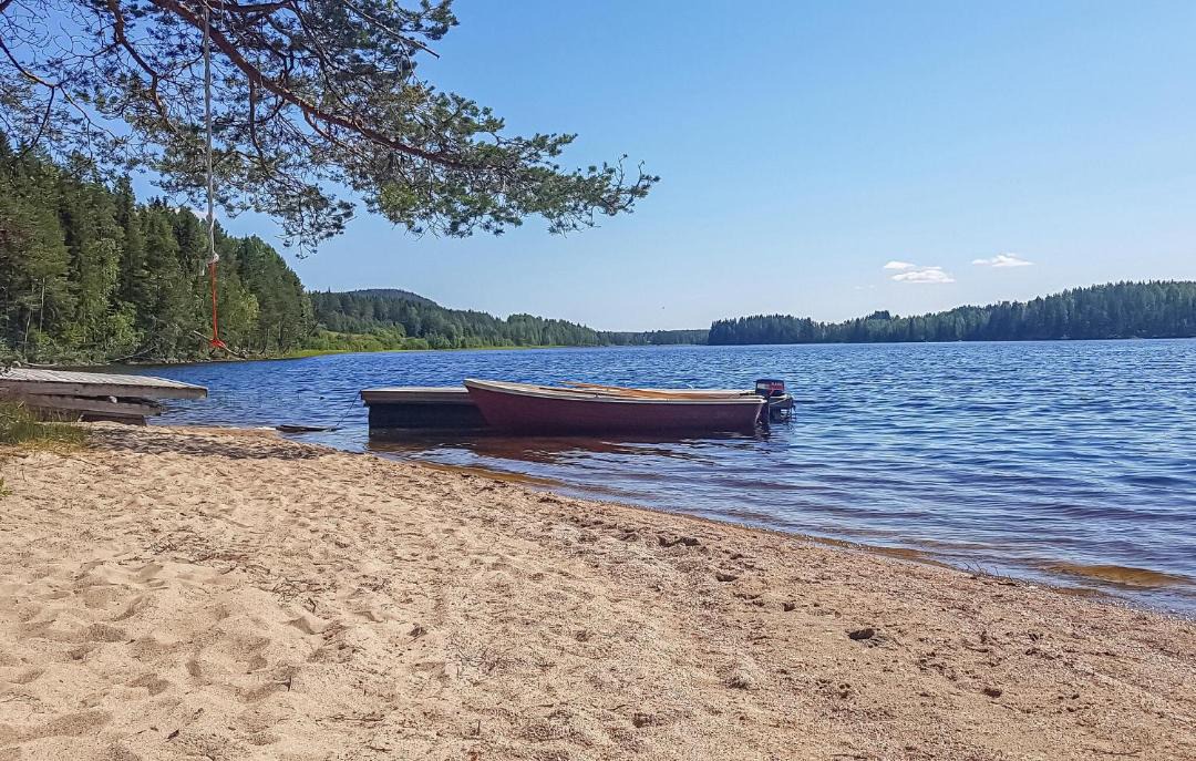 Photo of Others in Norrfors