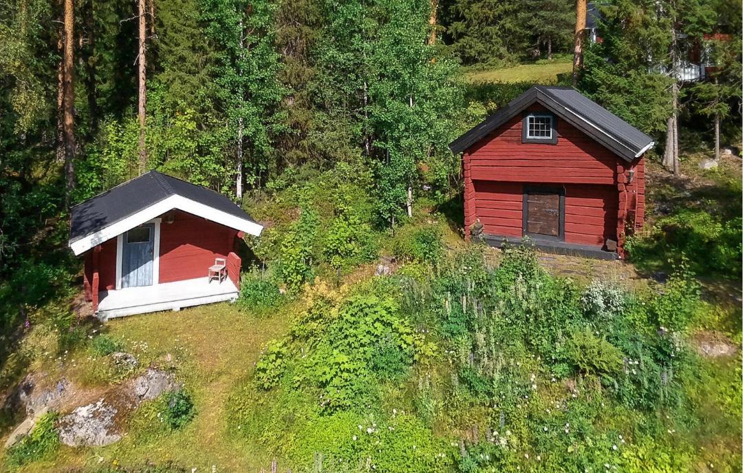 Photo of Others in Norrfors