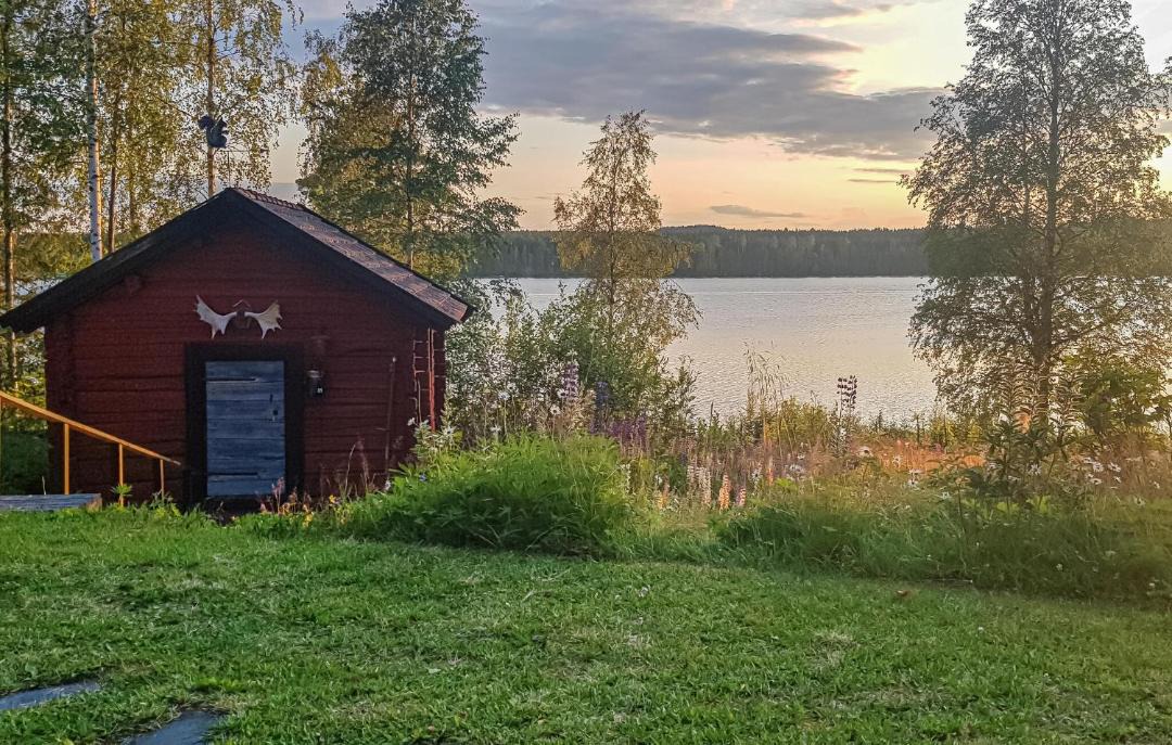 Photo of Others in Norrfors