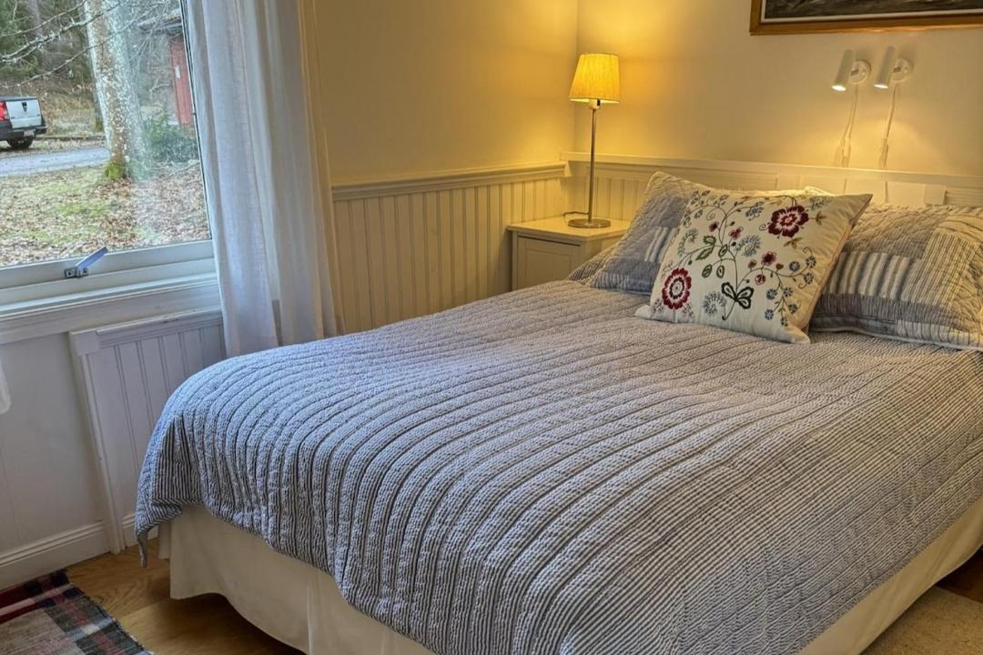 Photo of Bedroom in Gashaga