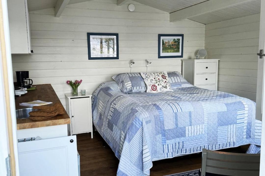 Photo of Bedroom in Gashaga