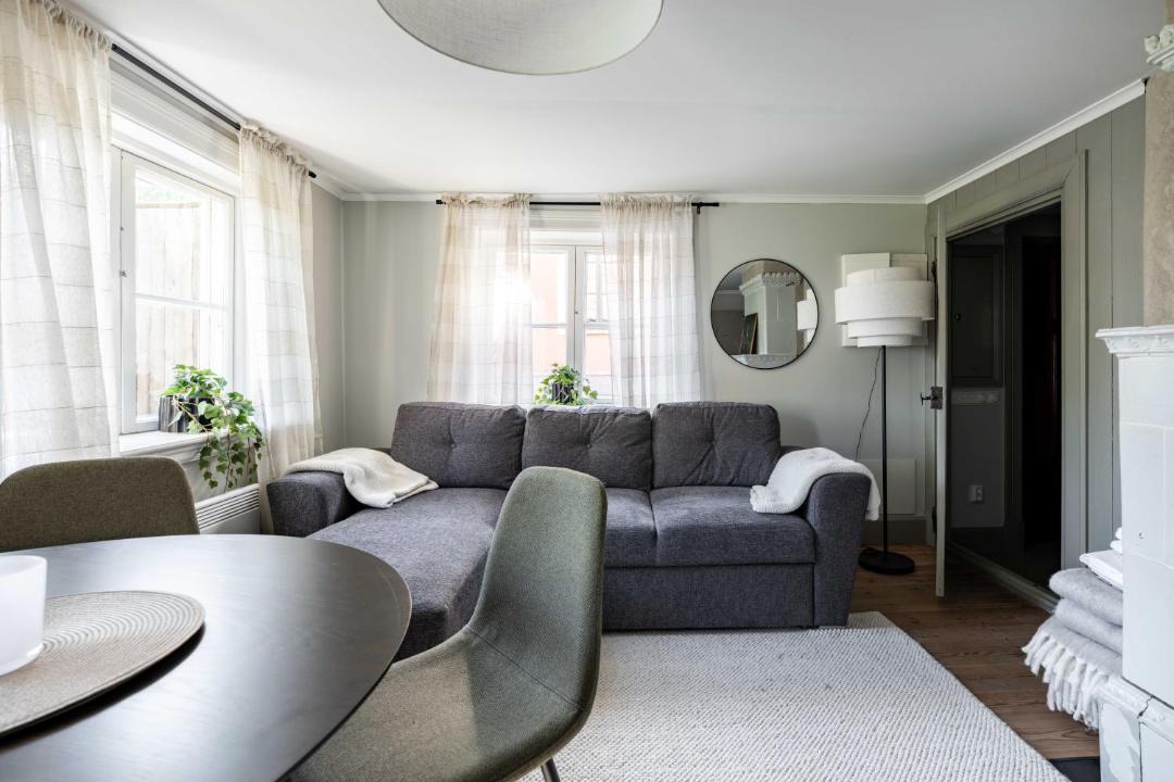 Photo of Others in Innerstaden