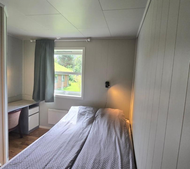 Photo of Bedroom in Vigra