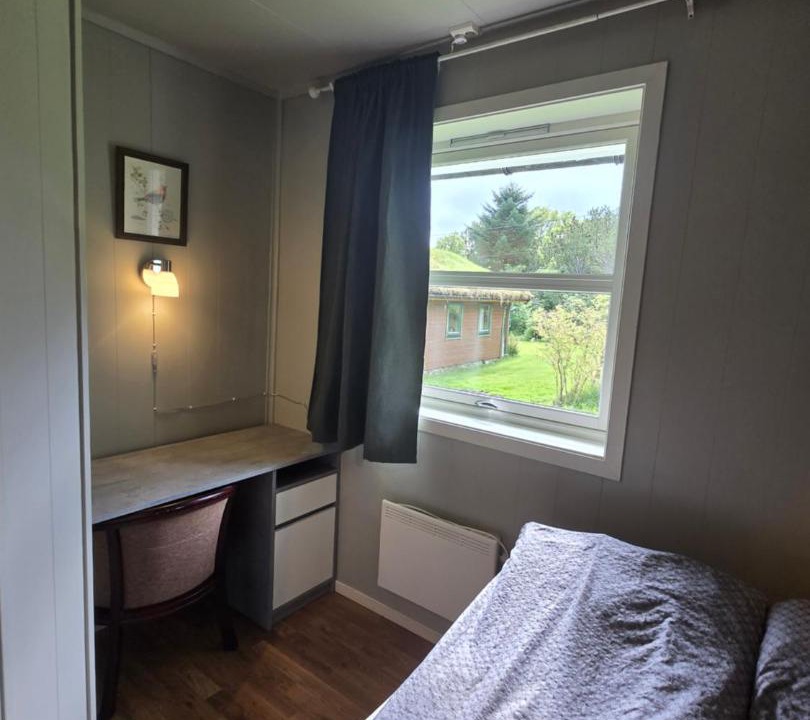 Photo of Bedroom in Vigra