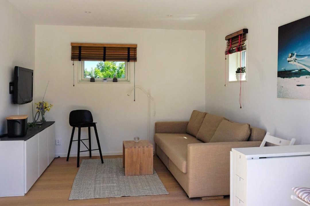 Photo of Livingroom in Kungalv Municipality