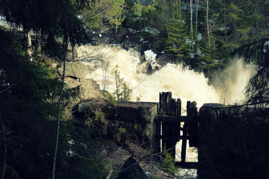 Photo of Others in Letafors