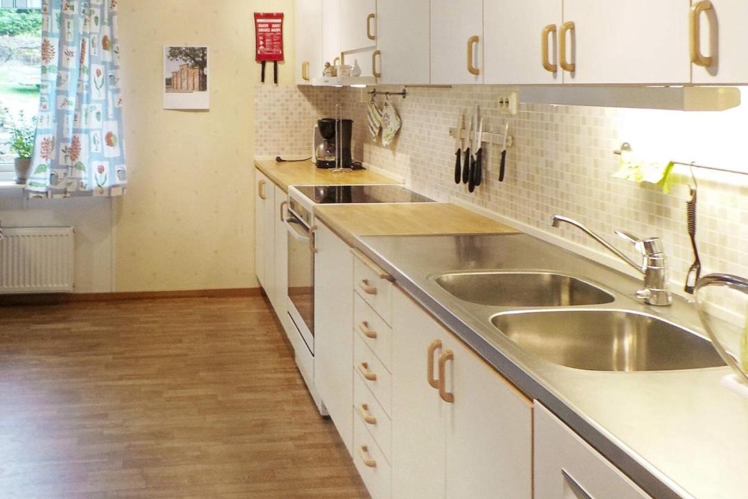 Photo of Kitchen in Stravalla