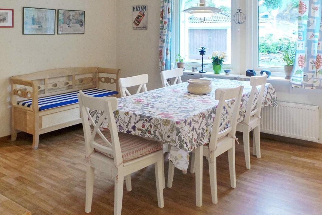 Photo of Kitchen in Stravalla
