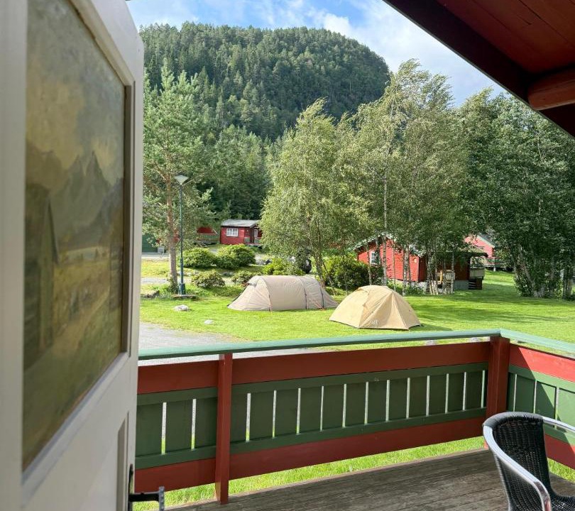 Photo of Others in Sjoholt