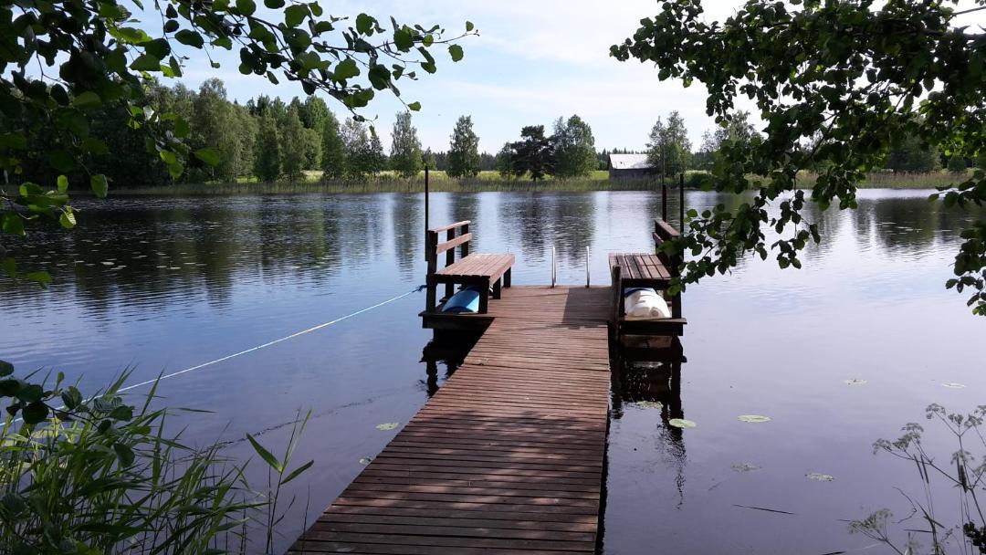 Photo of Others in Joroinen