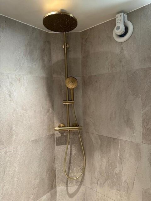 Photo of Bathroom in Sandefjord