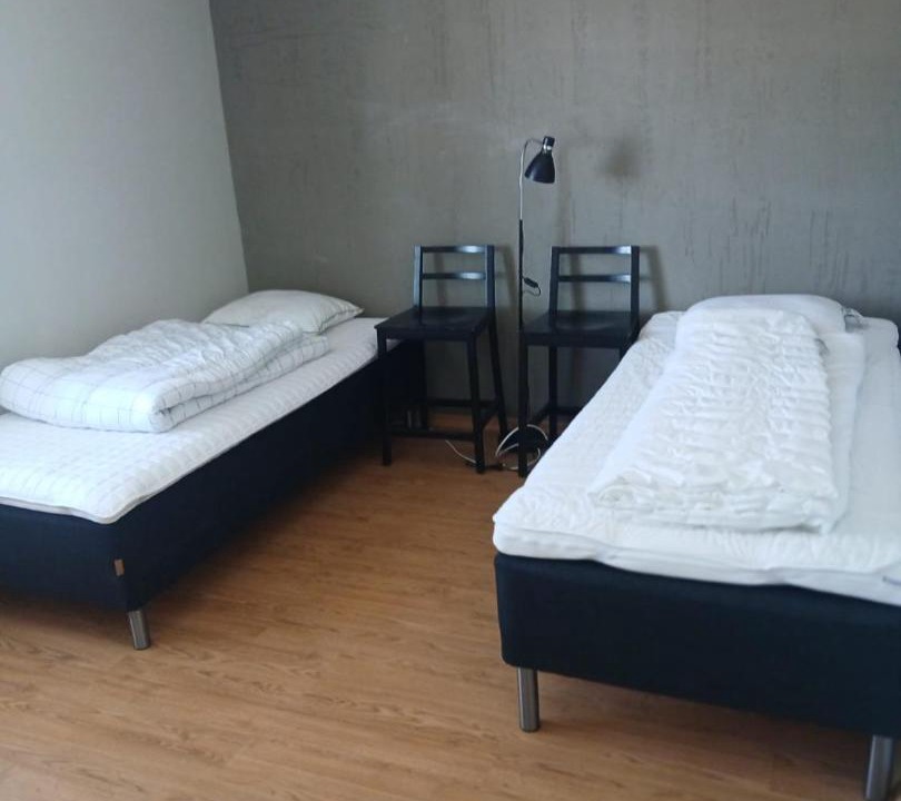 Photo of Bedroom in Ruda