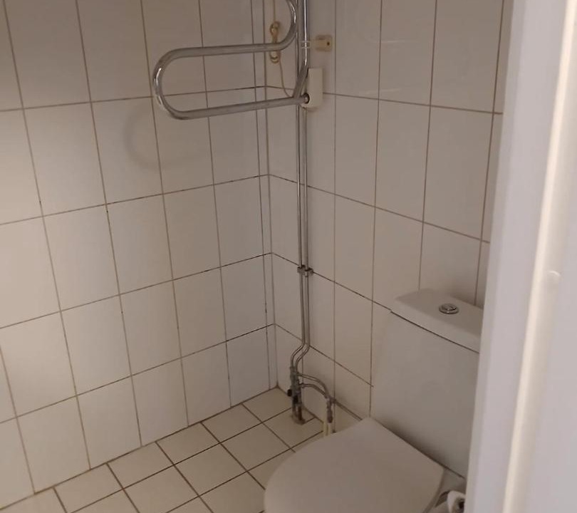 Photo of Bathroom in Ruda