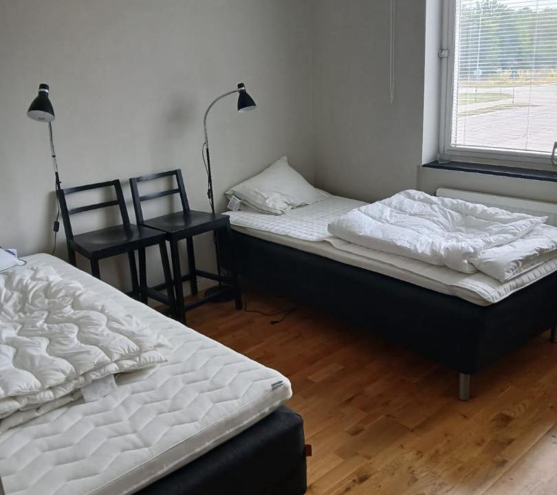 Photo of Bedroom in Ruda