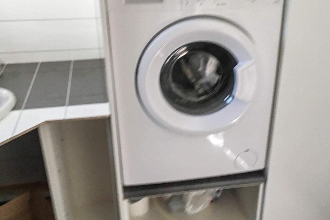 Photo of Others in Bjarkoy Municipality