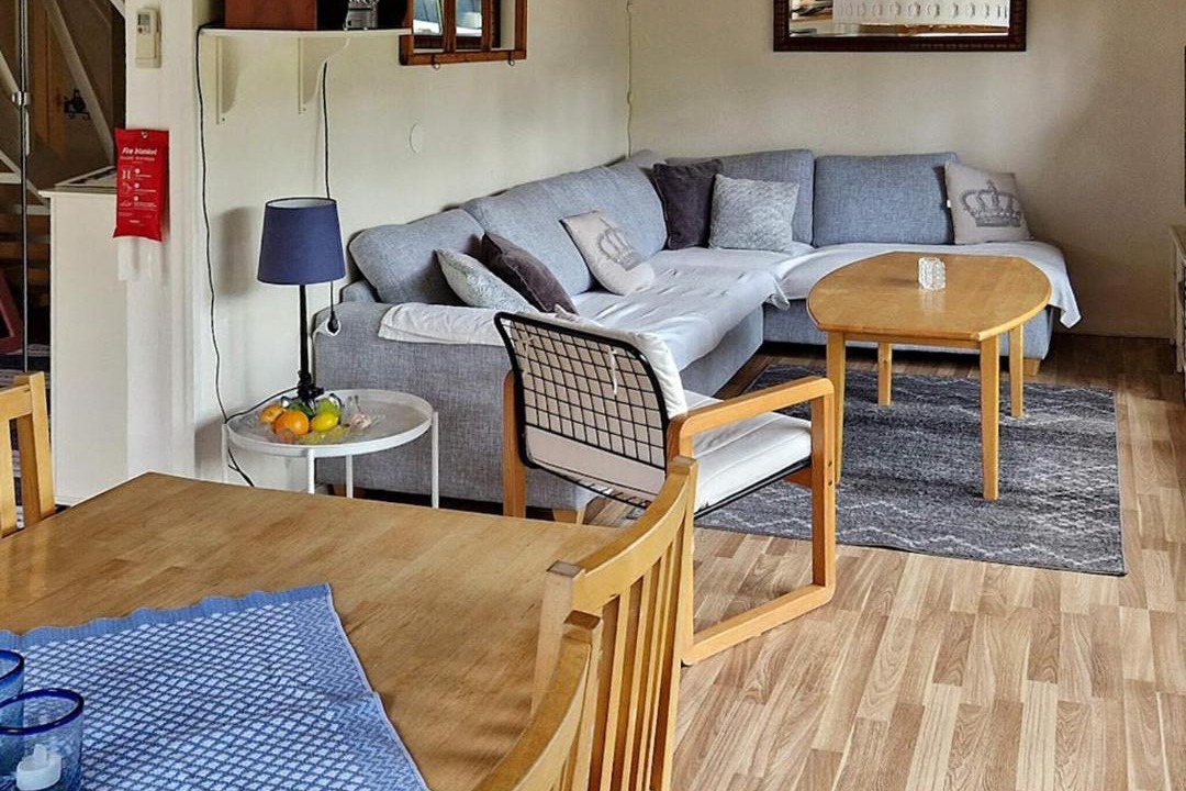 Photo of Livingroom in Spekerod