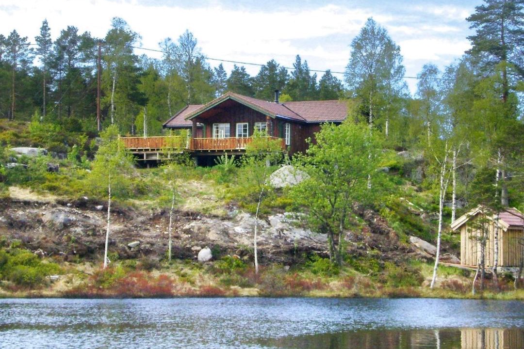 Photo of Others in Marnardal