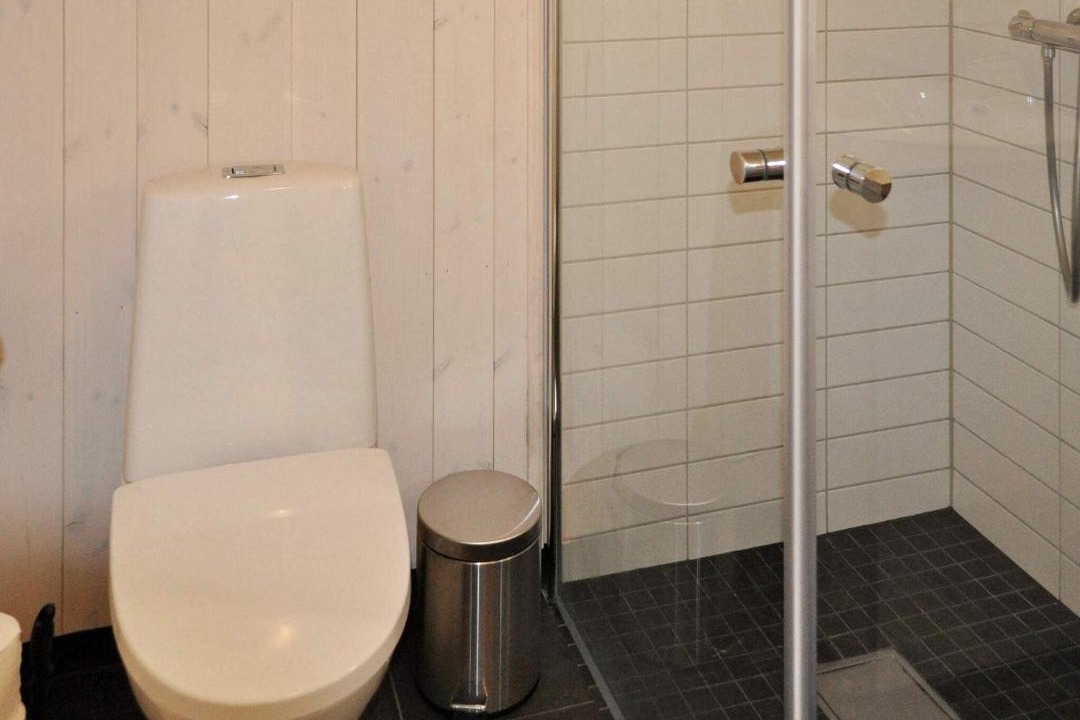 Photo of Bathroom in yer