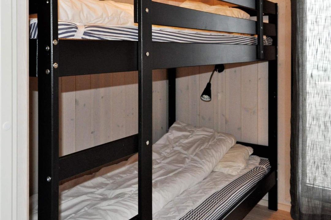Photo of Bedroom in yer